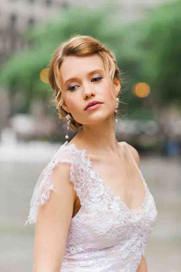 natural-urban-wedding
