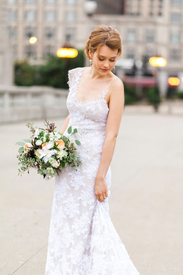 natural-urban-wedding