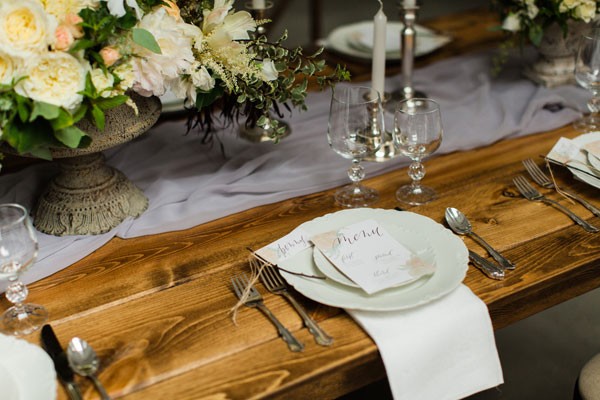 natural-urban-wedding