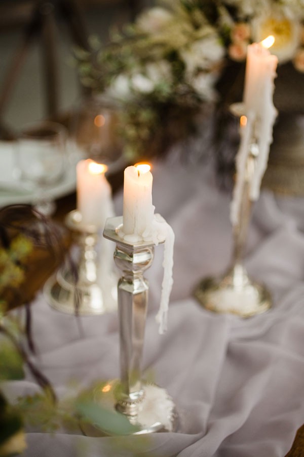 natural-urban-wedding