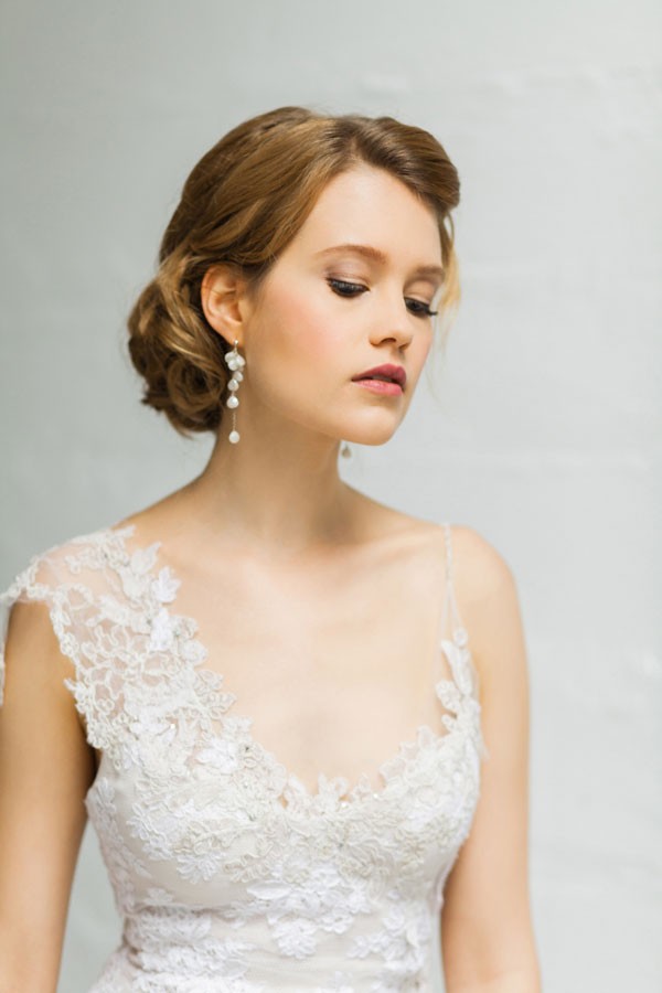 natural-urban-wedding