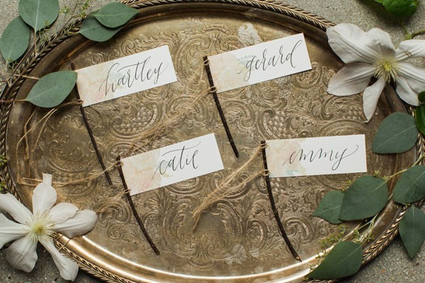 natural-urban-wedding