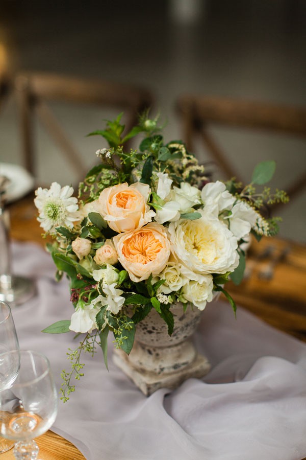 natural-urban-wedding