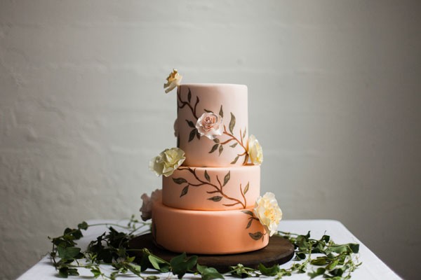 natural-urban-wedding