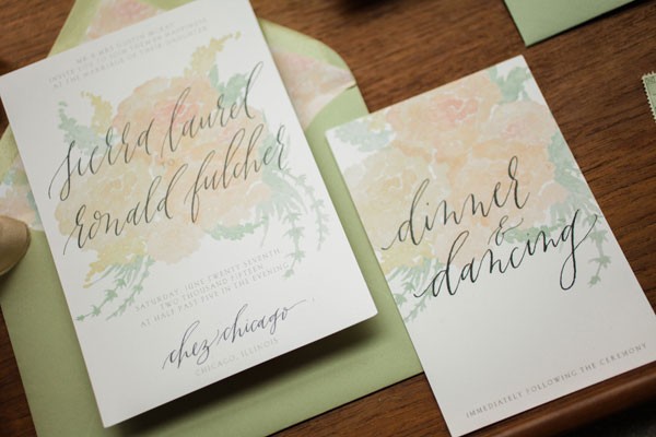 natural-urban-wedding