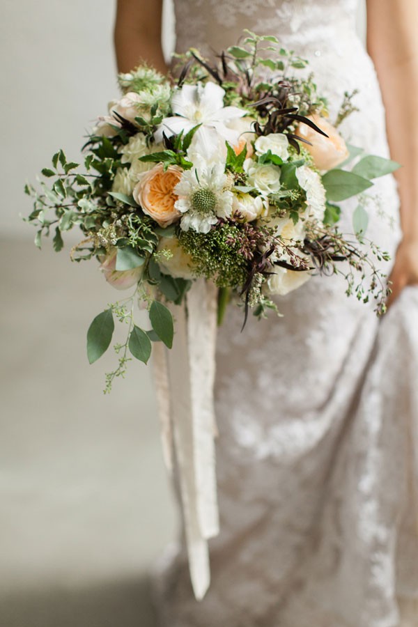 natural-urban-wedding