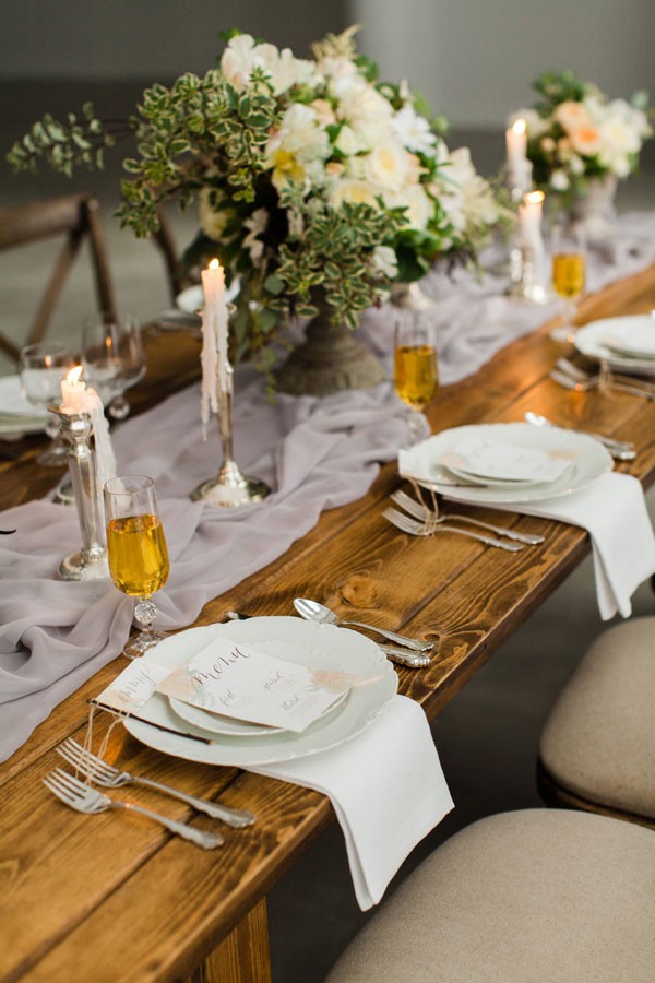natural-urban-wedding