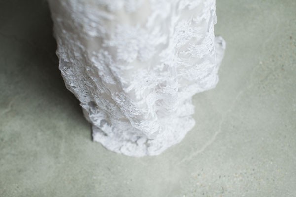 natural-urban-wedding