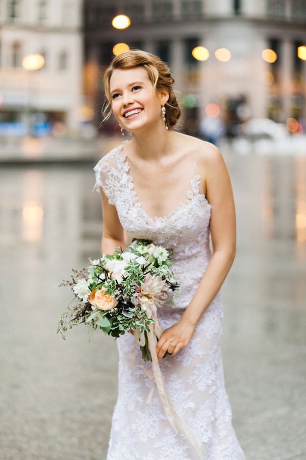 natural-urban-wedding
