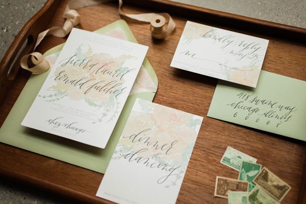 natural-urban-wedding