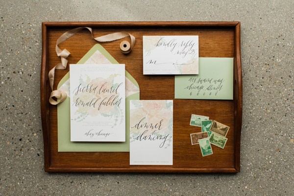 natural-urban-wedding