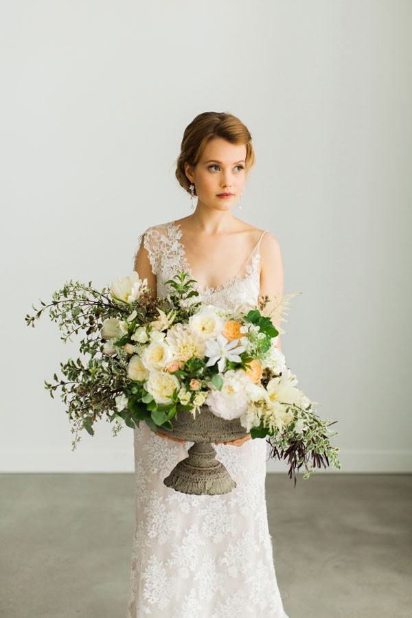 natural-urban-wedding