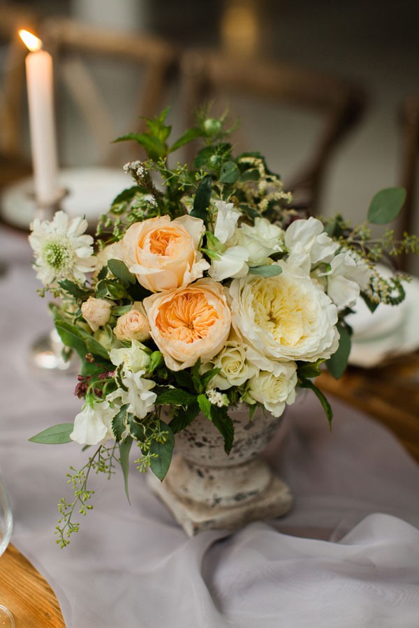 natural-urban-wedding