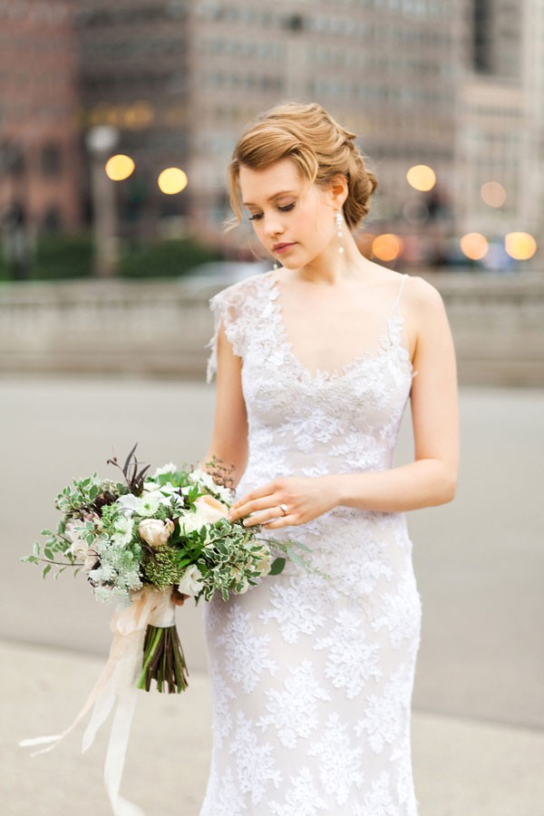 natural-urban-wedding