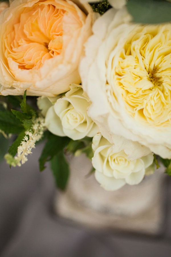 natural-urban-wedding