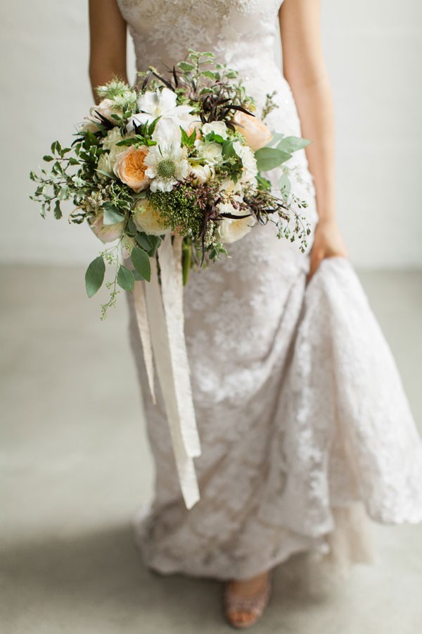 natural-urban-wedding