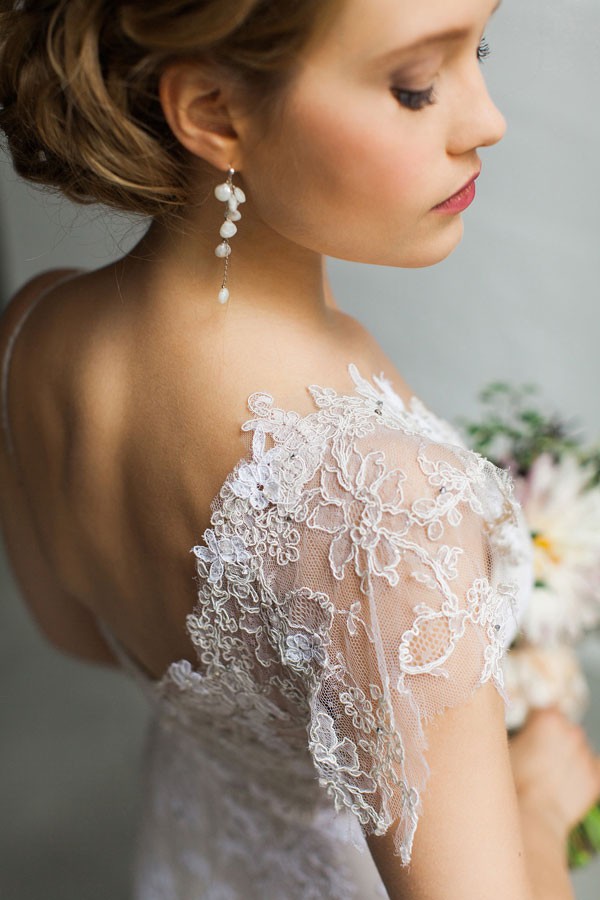 natural-urban-wedding