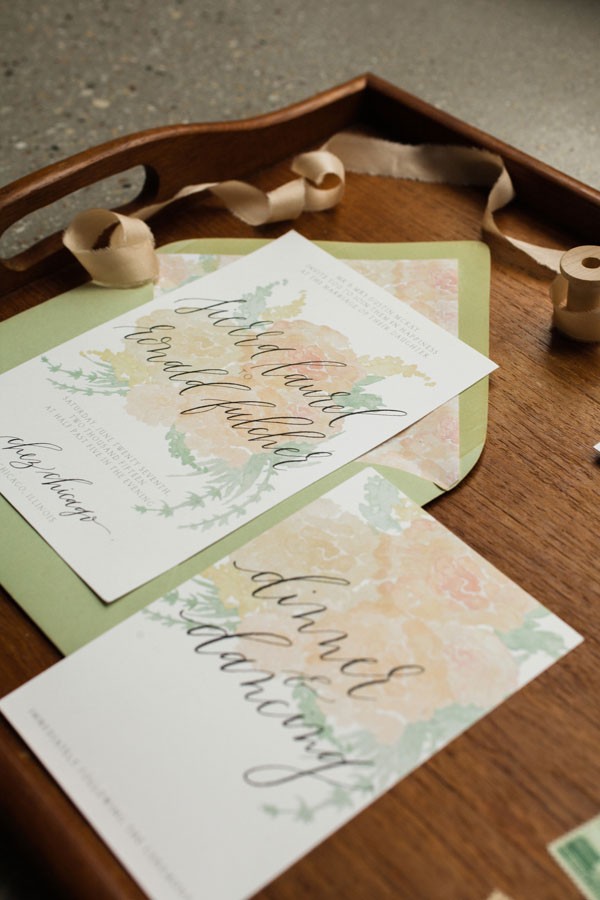 natural-urban-wedding