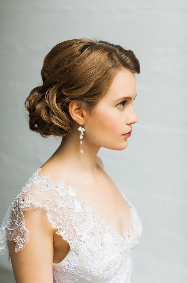 natural-urban-wedding