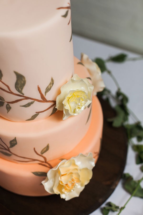 natural-urban-wedding