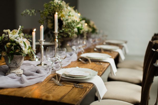 natural-urban-wedding