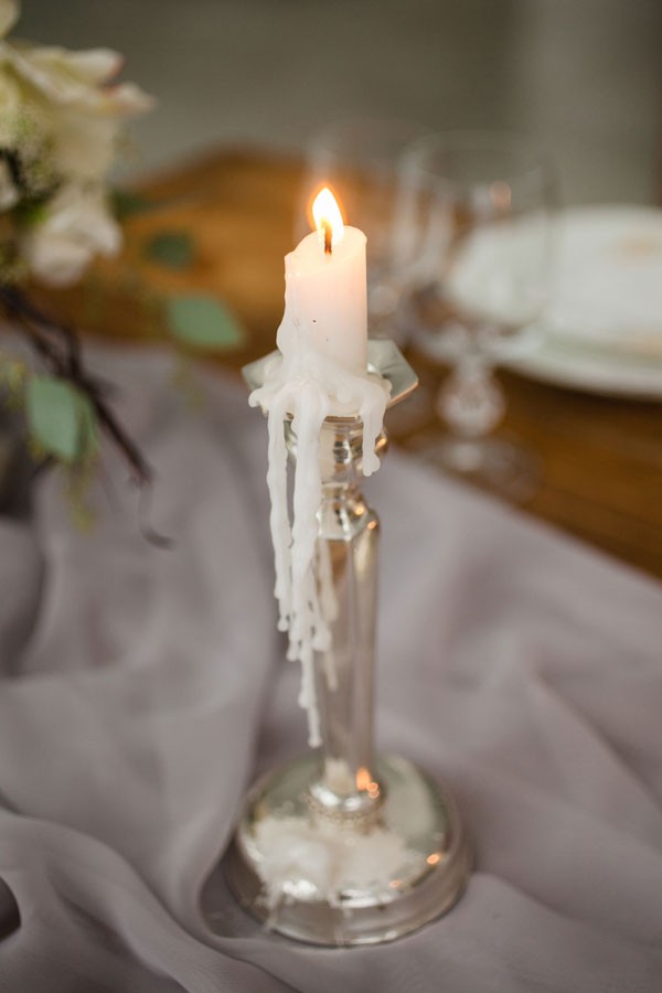 natural-urban-wedding