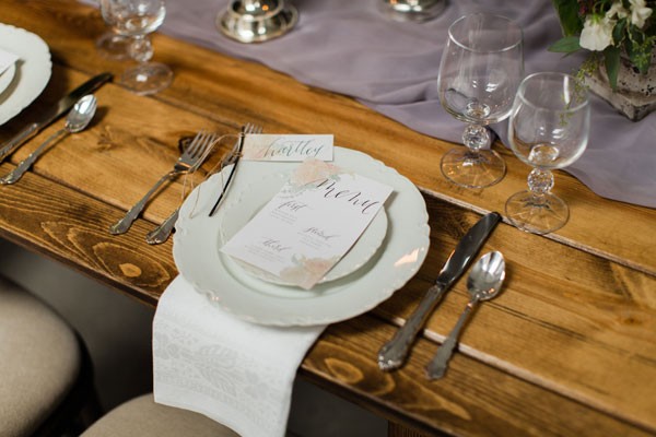 natural-urban-wedding