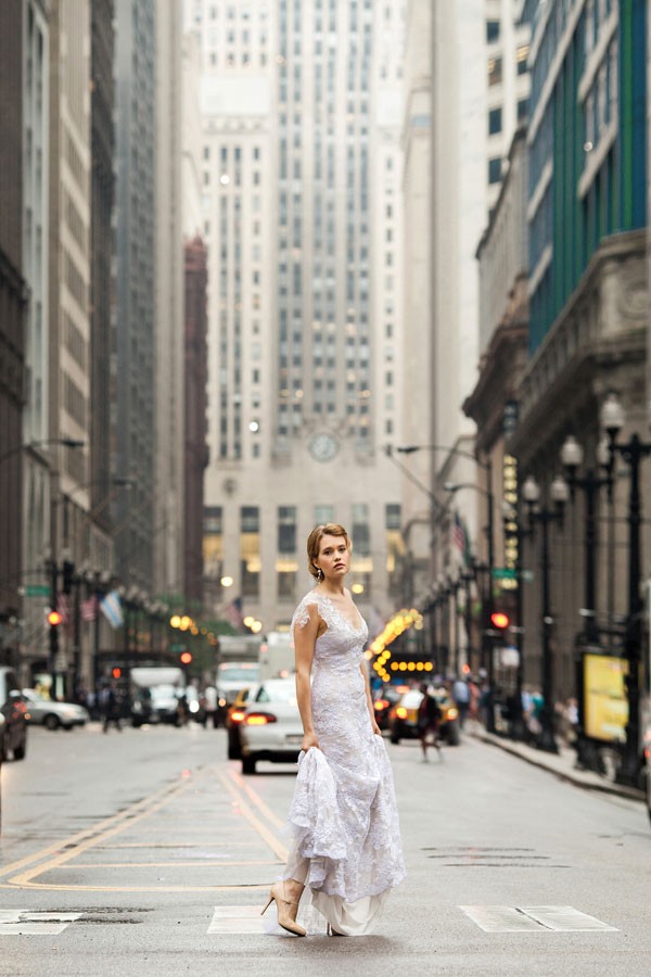 natural-urban-wedding