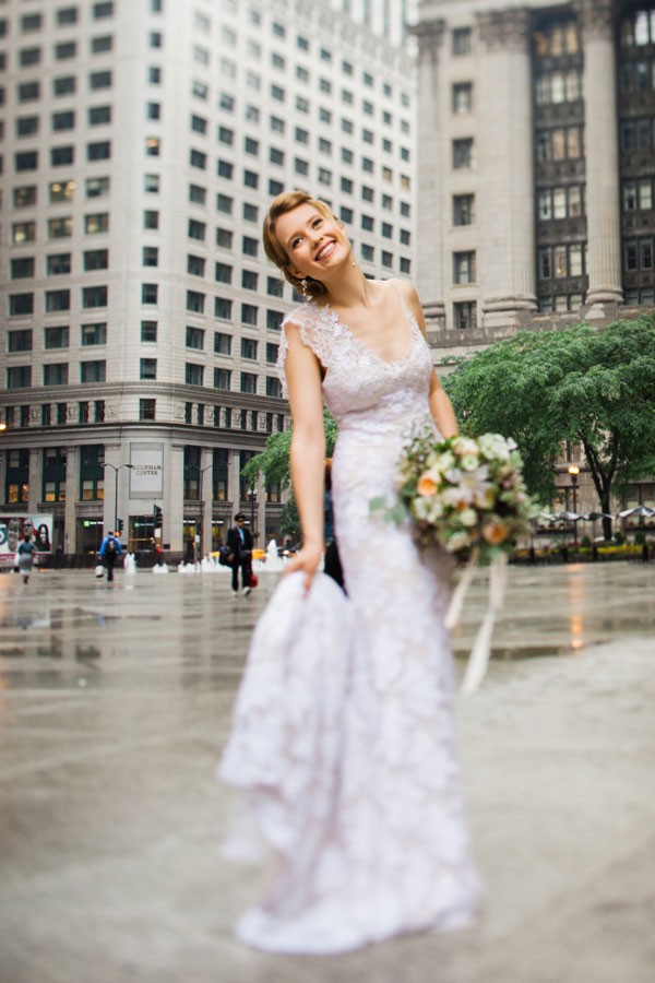 natural-urban-wedding