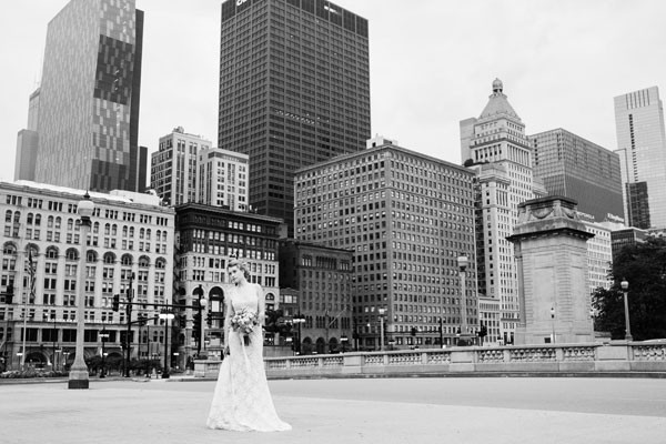 natural-urban-wedding