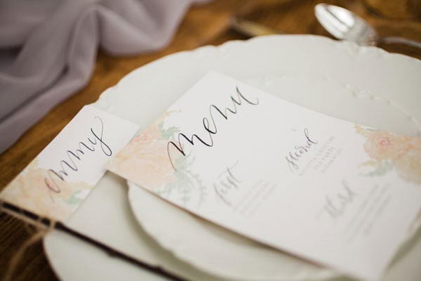 natural-urban-wedding