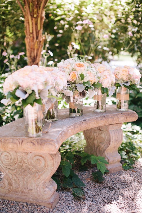 navy-peach-and-burlap-filled-wedding
