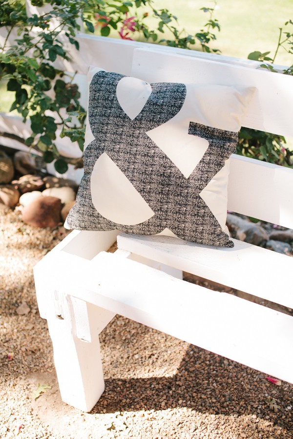 navy-peach-and-burlap-filled-wedding