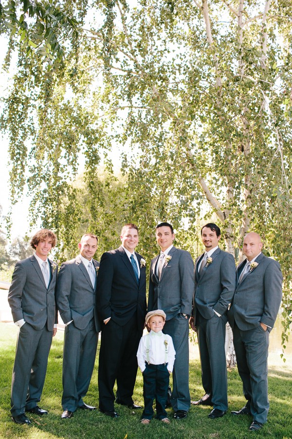 navy-peach-and-burlap-filled-wedding
