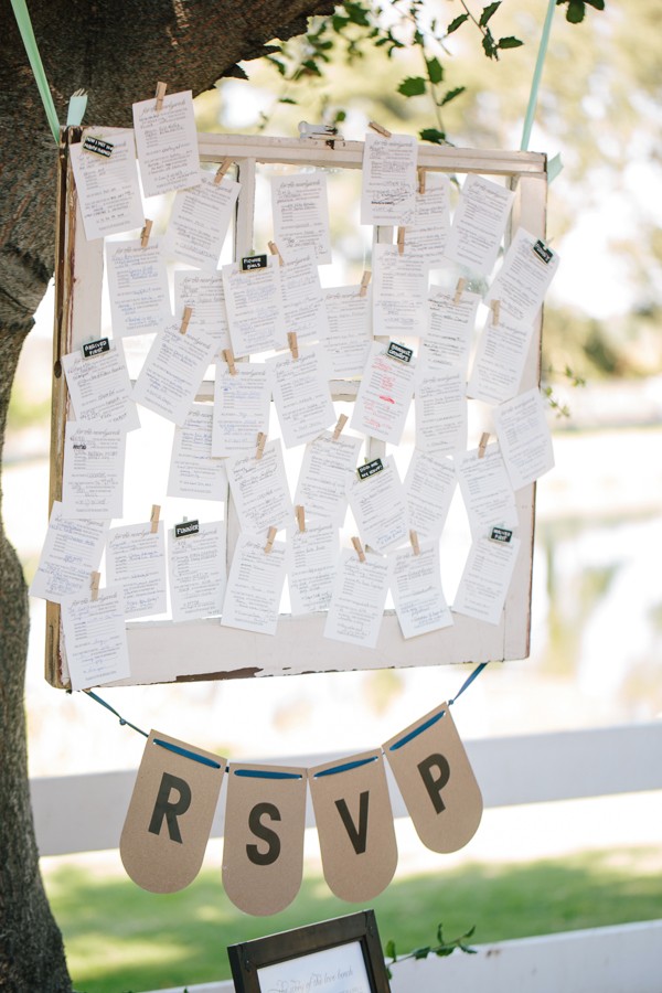 navy-peach-and-burlap-filled-wedding