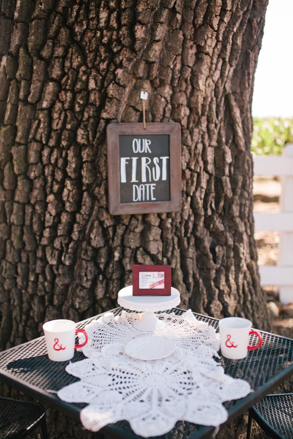 navy-peach-and-burlap-filled-wedding