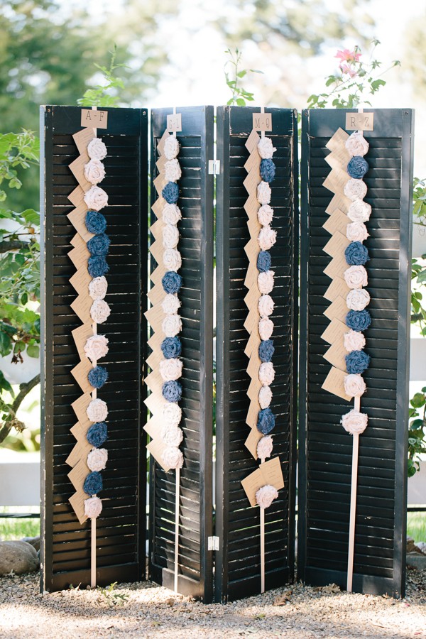 navy-peach-and-burlap-filled-wedding