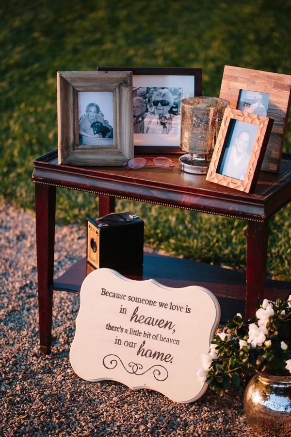 navy-peach-and-burlap-filled-wedding