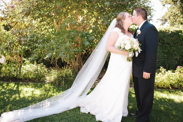navy-peach-and-burlap-filled-wedding