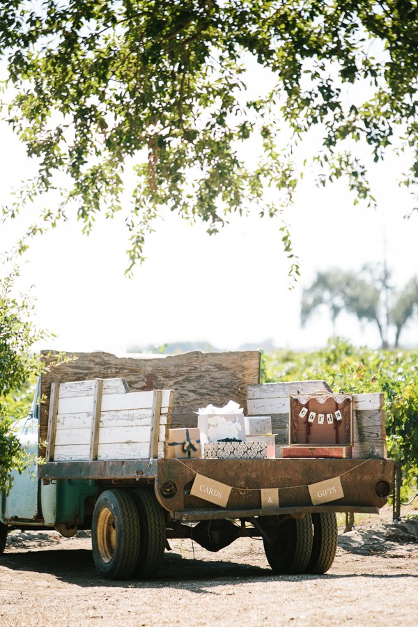 navy-peach-and-burlap-filled-wedding