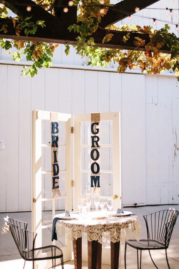 navy-peach-and-burlap-filled-wedding