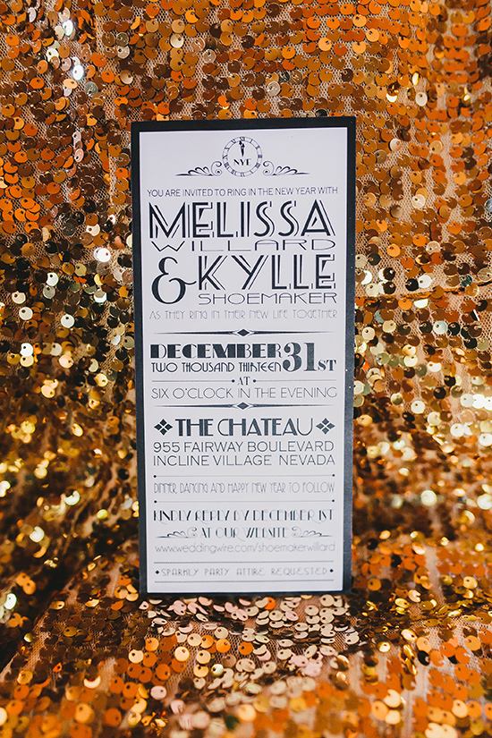 new-years-eve-wedding-ideas