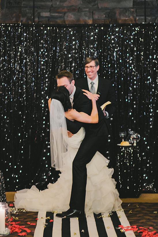 new-years-eve-wedding-ideas