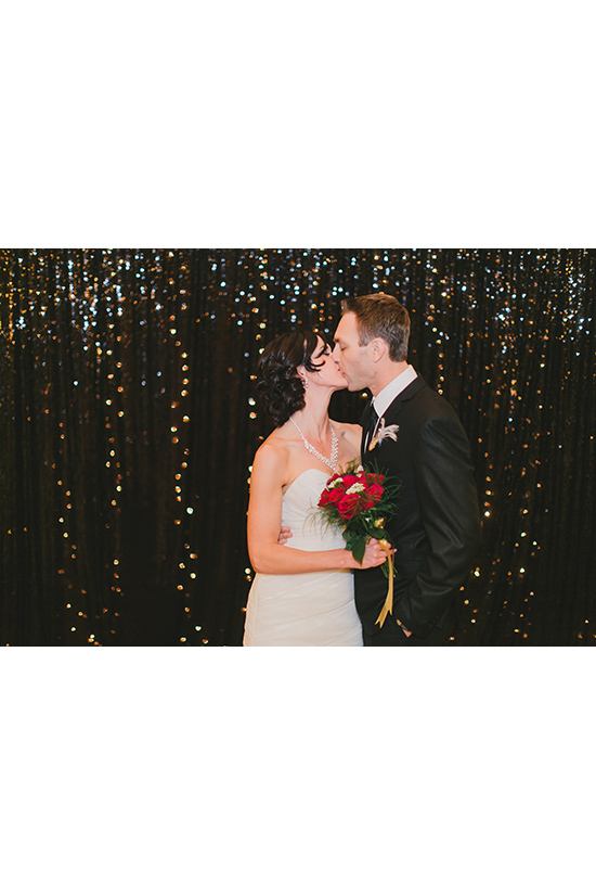 new-years-eve-wedding-ideas