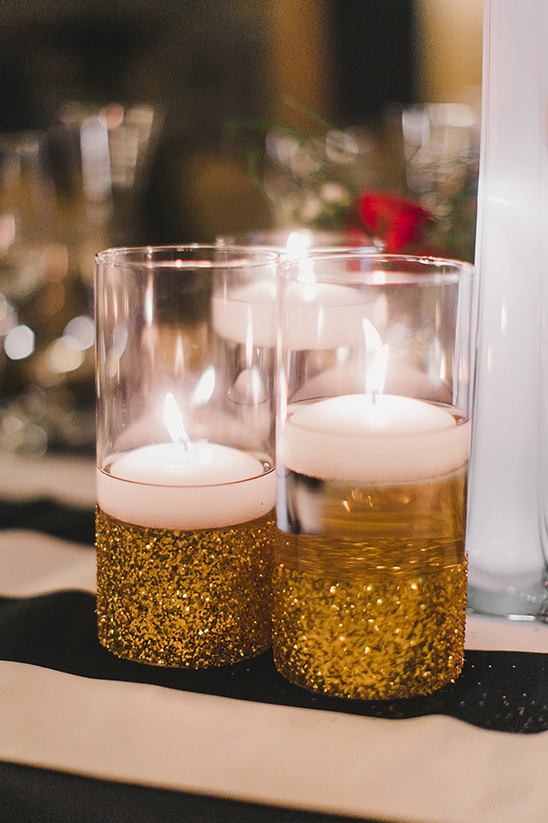 new-years-eve-wedding-ideas