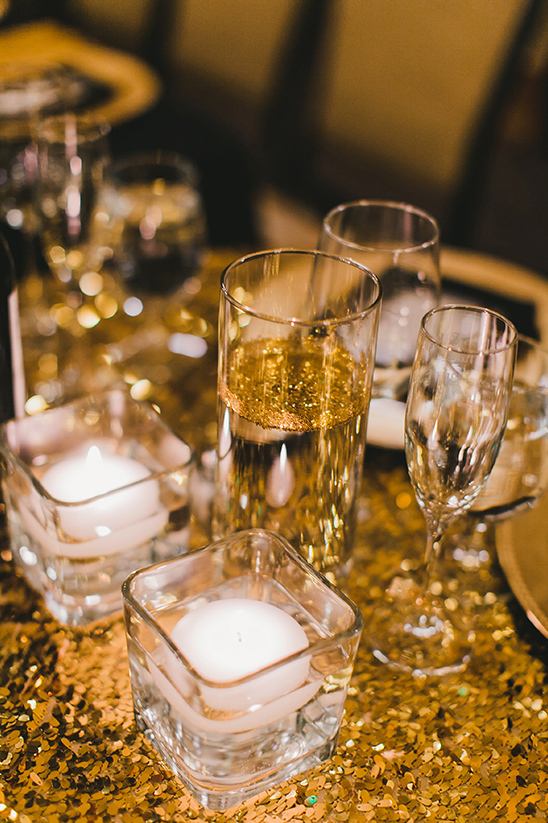 new-years-eve-wedding-ideas