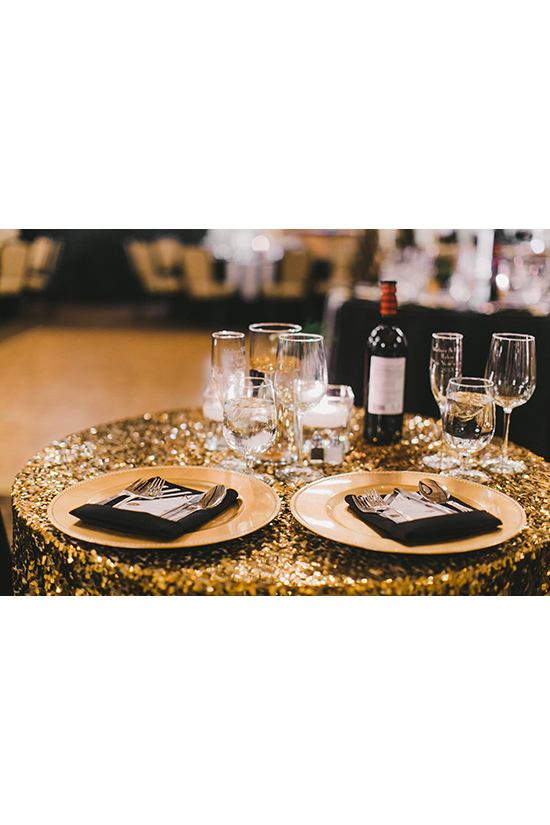 new-years-eve-wedding-ideas