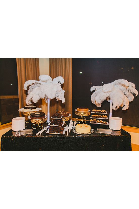 new-years-eve-wedding-ideas