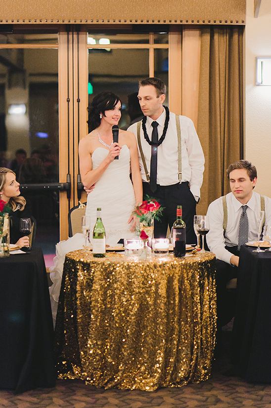 new-years-eve-wedding-ideas