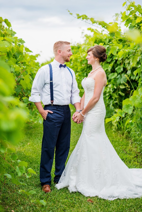 new-york-farm-wedding-ideas